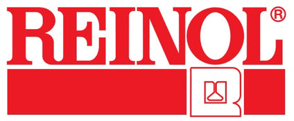 Reinol Hand Cleaner Soap