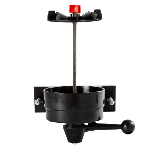 Reinol Heavy Duty Wall Mount Dispenser