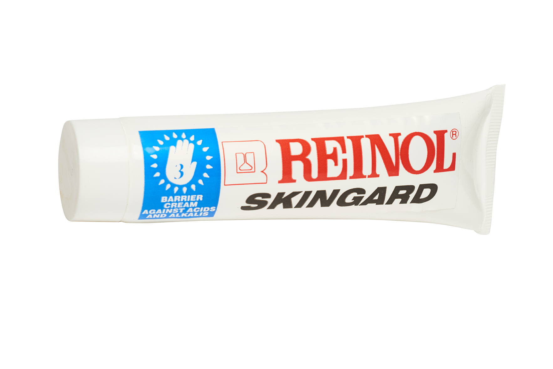 Reinol No.3 Skingard Cream 50ml