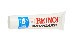 Reinol No.3 Skingard Cream 50ml