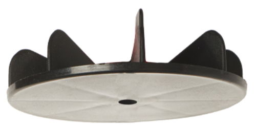 Reinol Dispenser (Round Disc) Spare Part Only