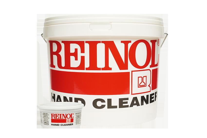 Reinol Tub and Bucket