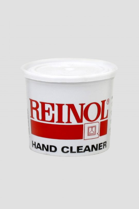 Reinol Original Hand Cleaner - 500ml