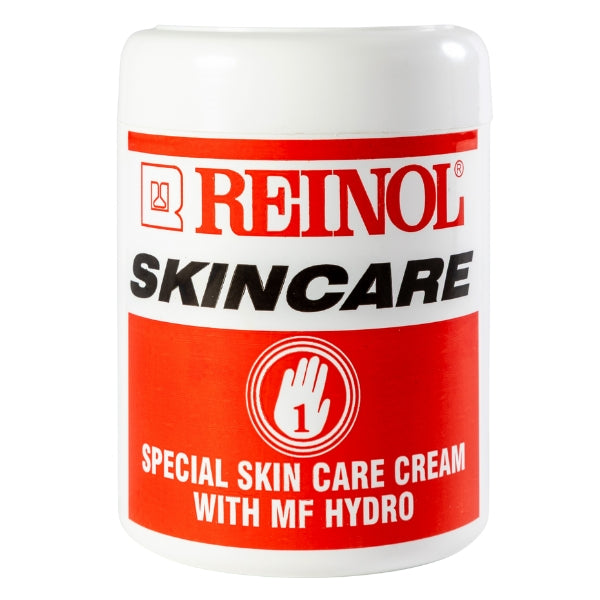Reinol Reinol No.1 Skincare Cream 500ml – Reinol Australia