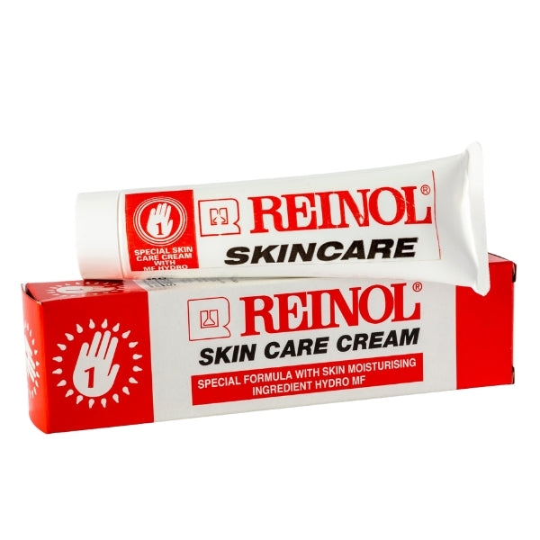 Reinol No.1 Skincare Cream 50ml