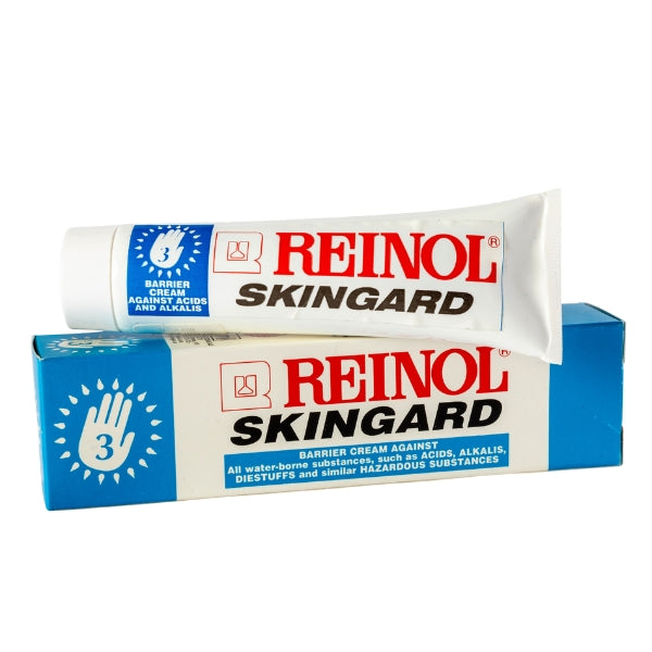Reinol No.3 Skingard Cream 50ml