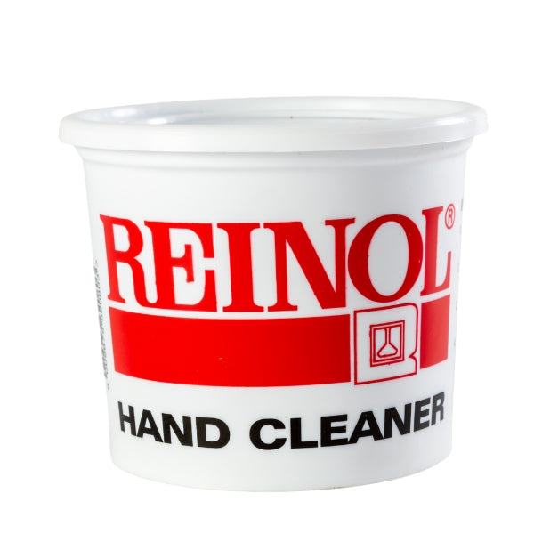 Reinol Reinol Original Hand Cleaner - 500ml – Reinol Australia