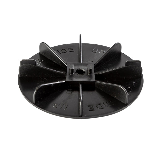 Reinol Dispenser (Round Disc) Spare Part Only