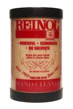 Load image into Gallery viewer, Reinol Original Hand Cleaner Cartridge washes up to 600 pairs of hands
