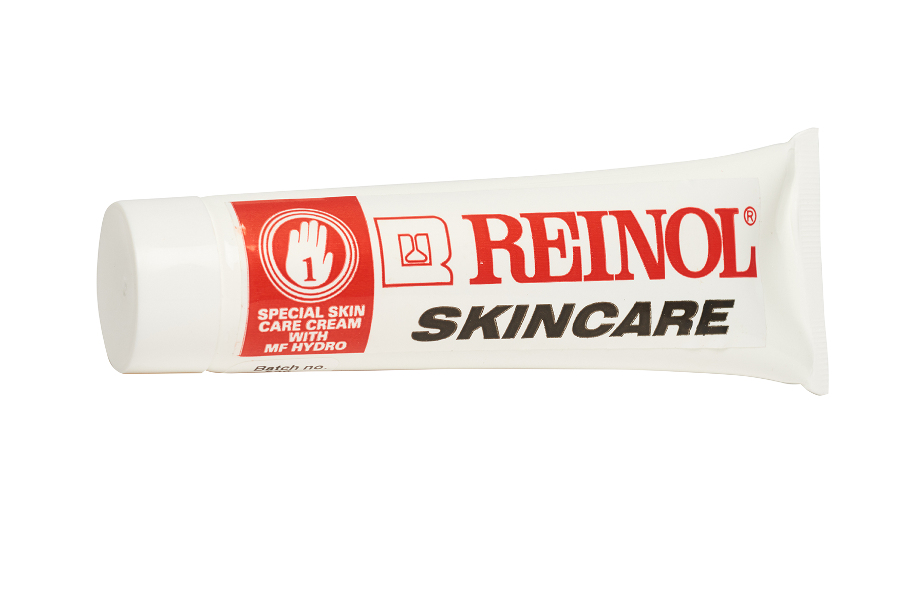 Reinol No.1 Skincare Cream 50ml