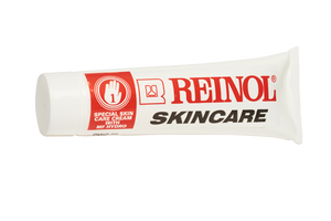 Reinol No.1 Skincare Cream 50ml
