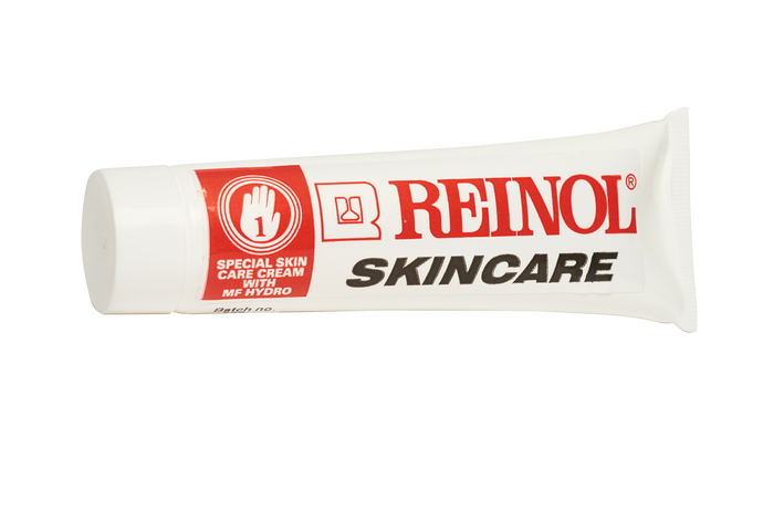 Reinol No.1 Skincare Cream 50ml