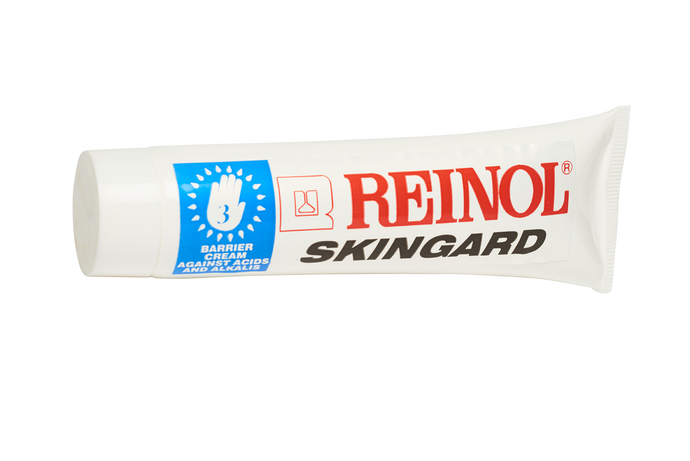 Reinol No.3 Skingard Cream 50ml
