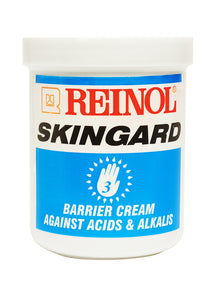 Reinol No.3 Skingard Cream 500ml