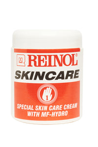 Reinol No.1 Skincare Cream 500ml
