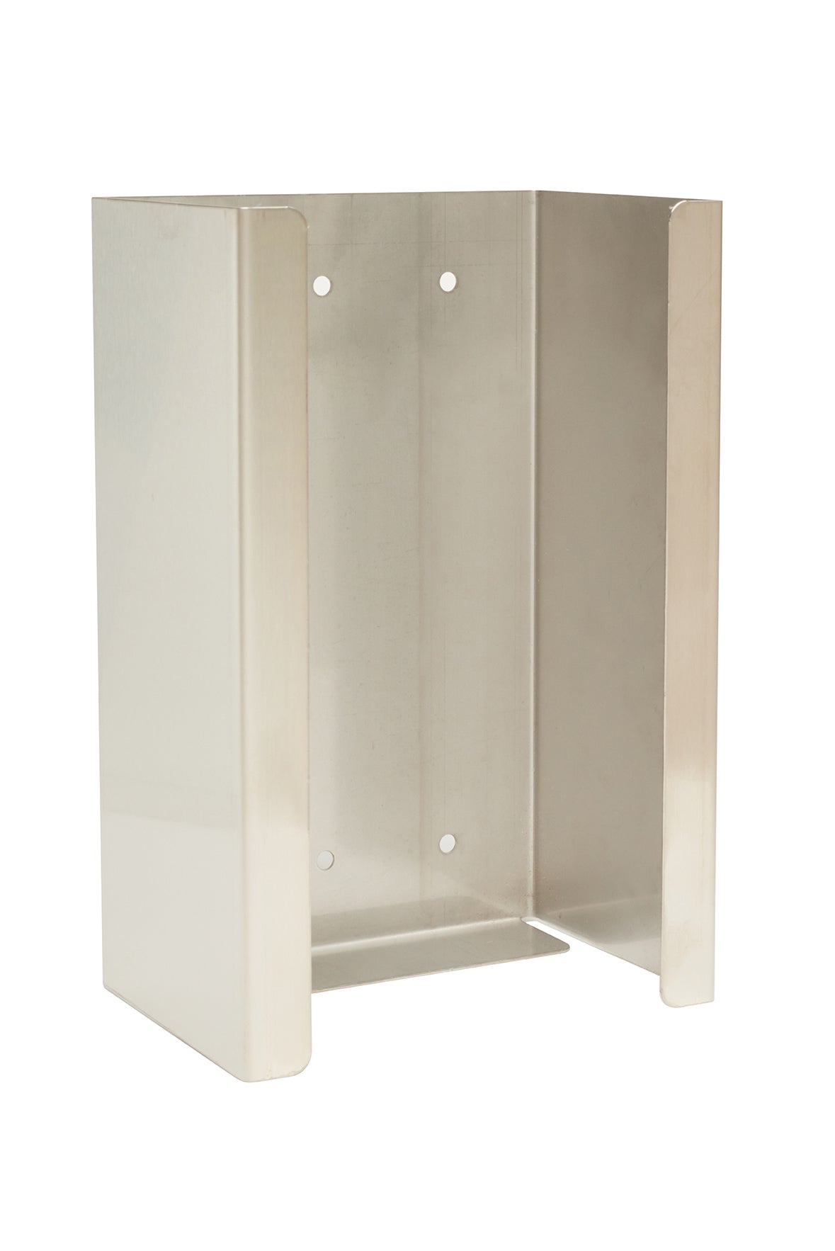 Hand Scrub Wall Bracket