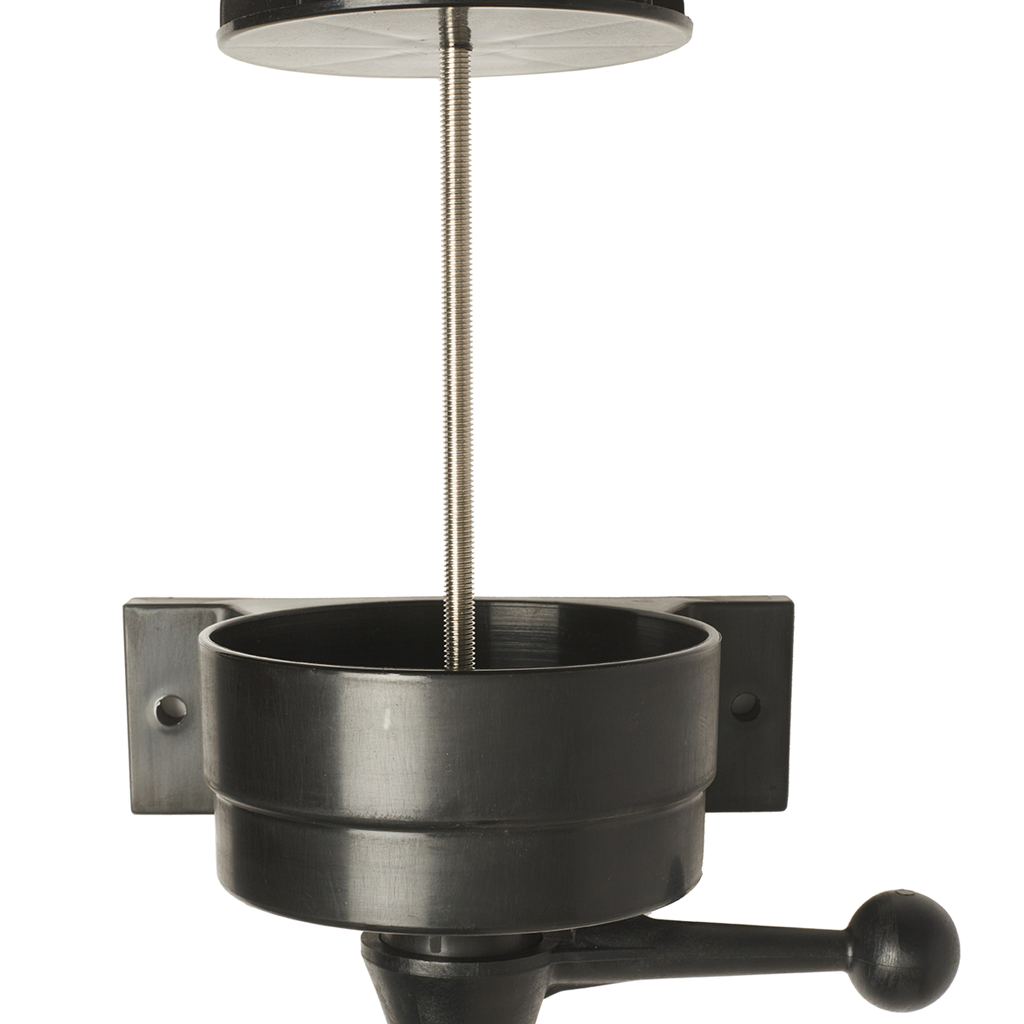 Reinol Heavy Duty Wall Mount Dispenser – Reinol Australia